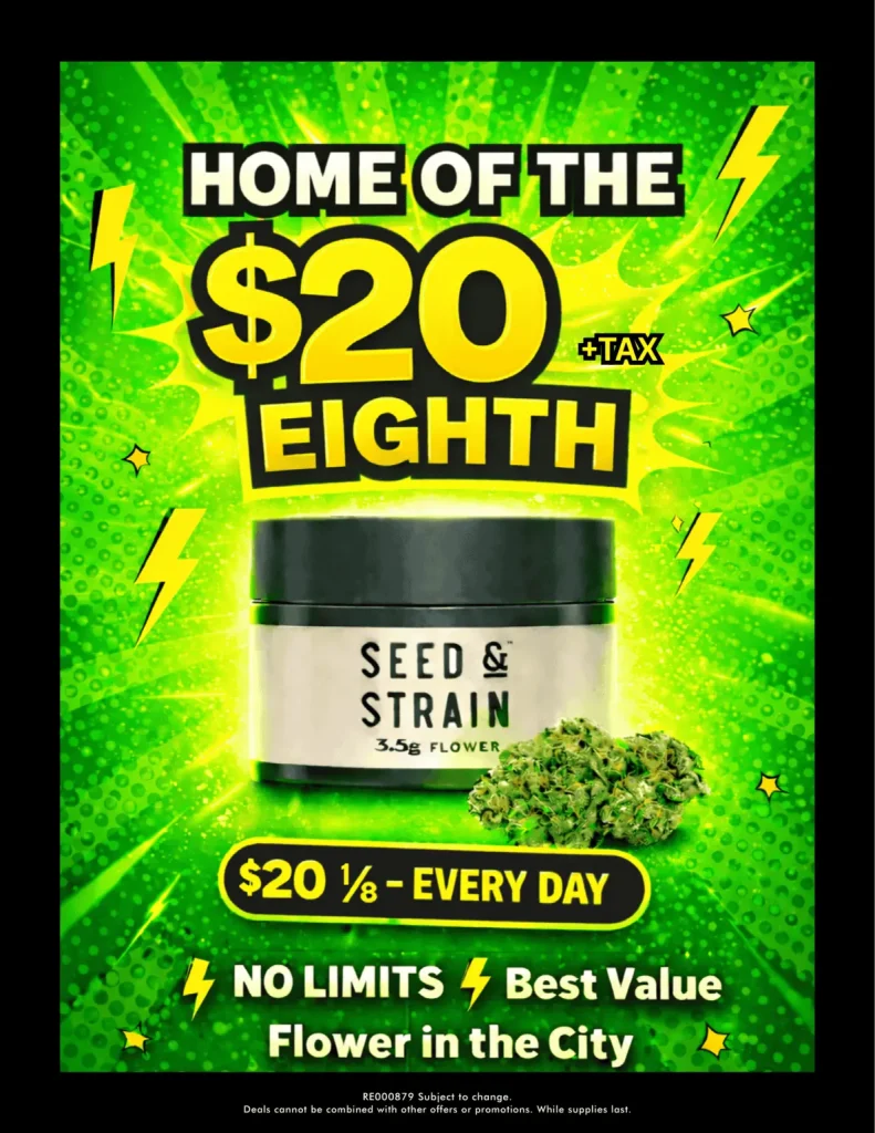 20SeedStrain Flyer Jan2026 11 1187x1536