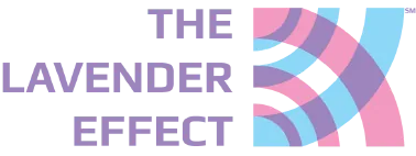 the lavender effect