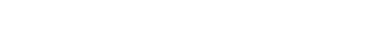 DEADLINE 1
