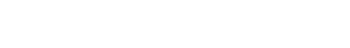 LA times