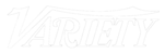 Variety Logo 2