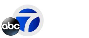 Abc 7 300x129
