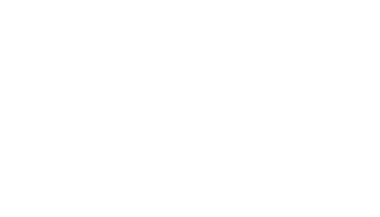 Cheddar white