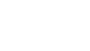 Dope white