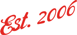 est 2006