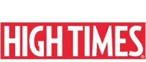 High Times 1 300x129