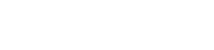 Hollywoodlogo 1 1