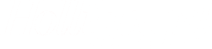 Hollywoodlogo