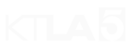 Ktla (1)