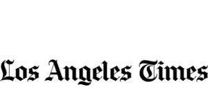 Los Angeles Times 1 300x129