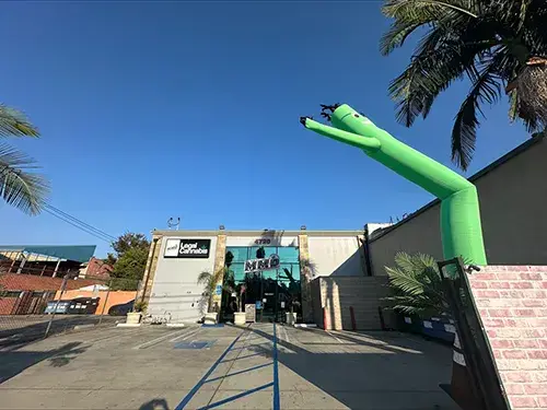 Noho Icon